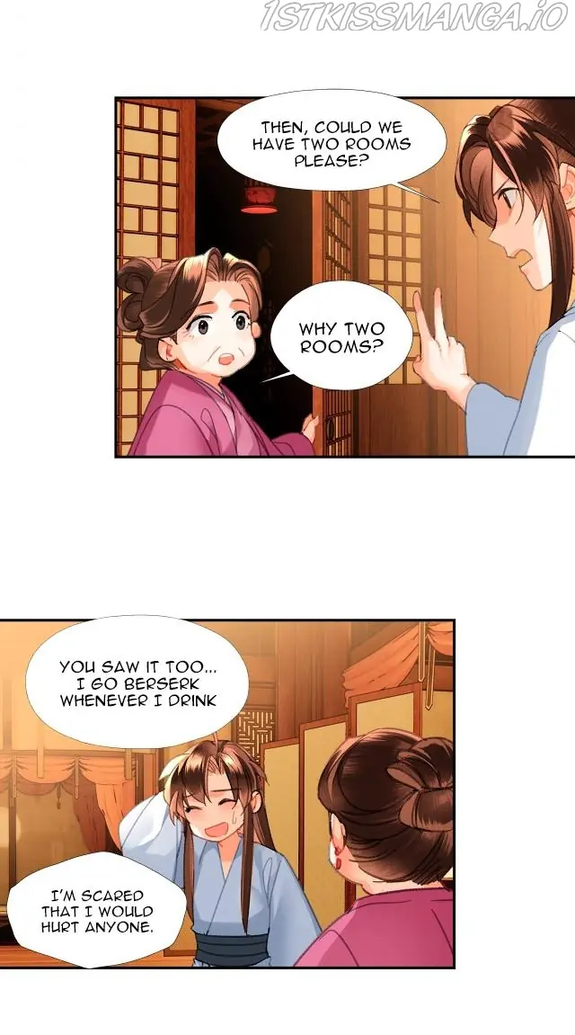 Mo Dao Zu Shi Chapter 233 image 08_optimized
